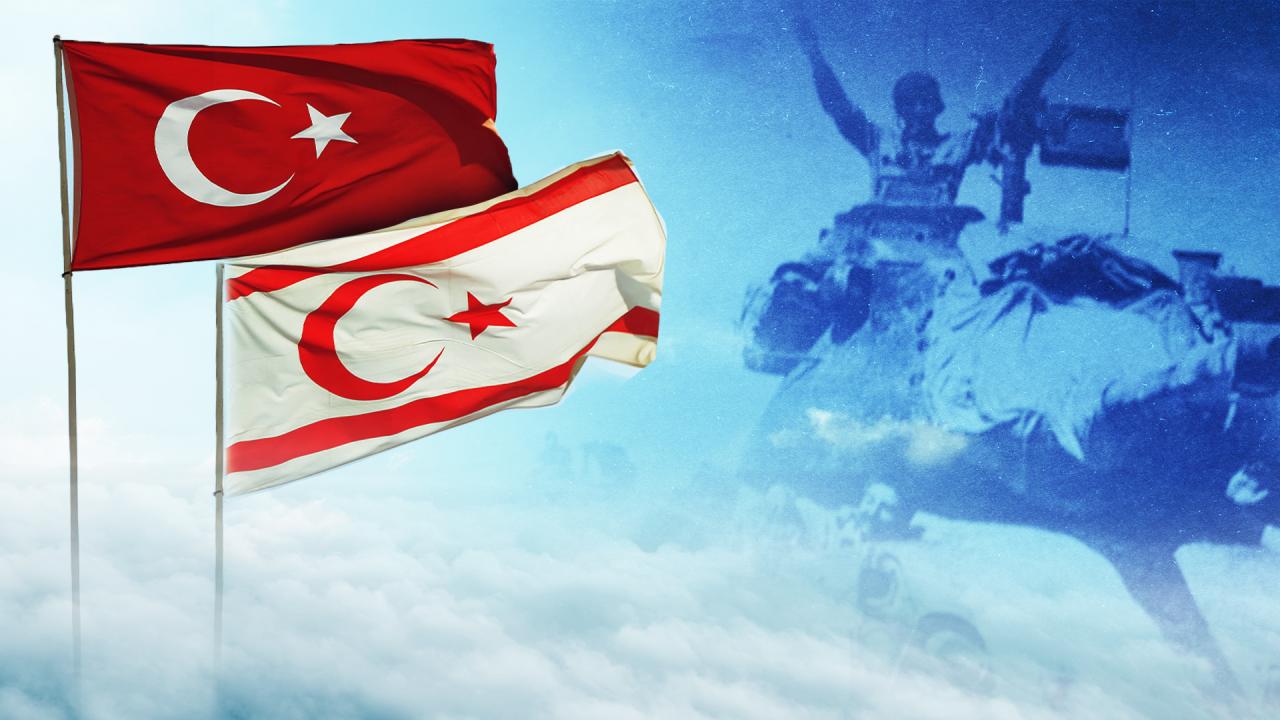 kktc-turkiye-2379286.jpg
