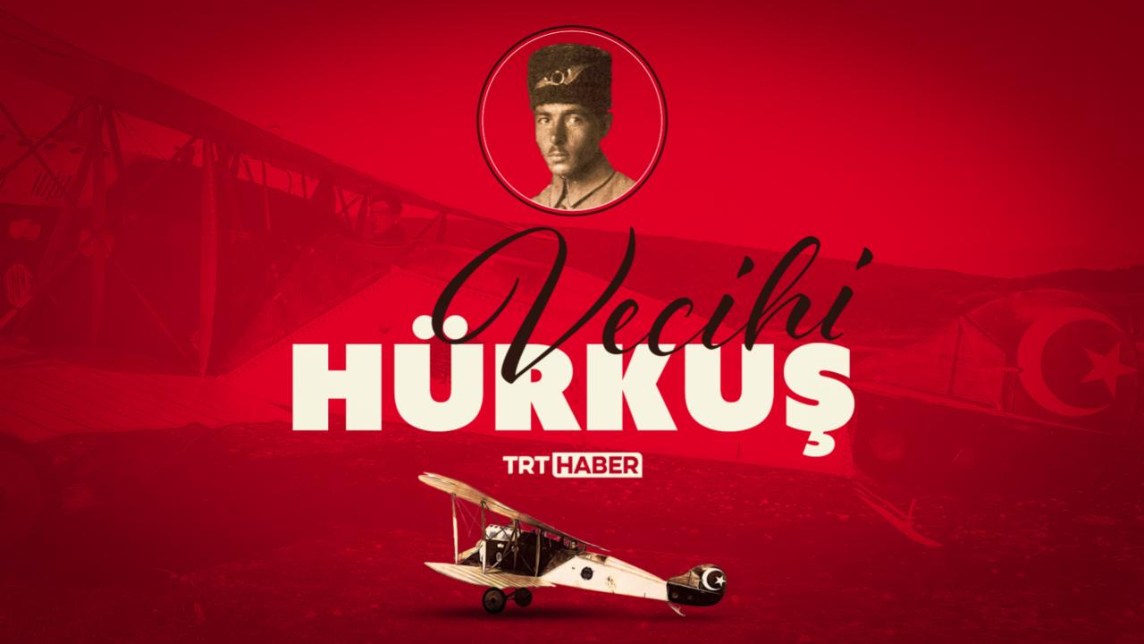 hurkus-2380253.jpg