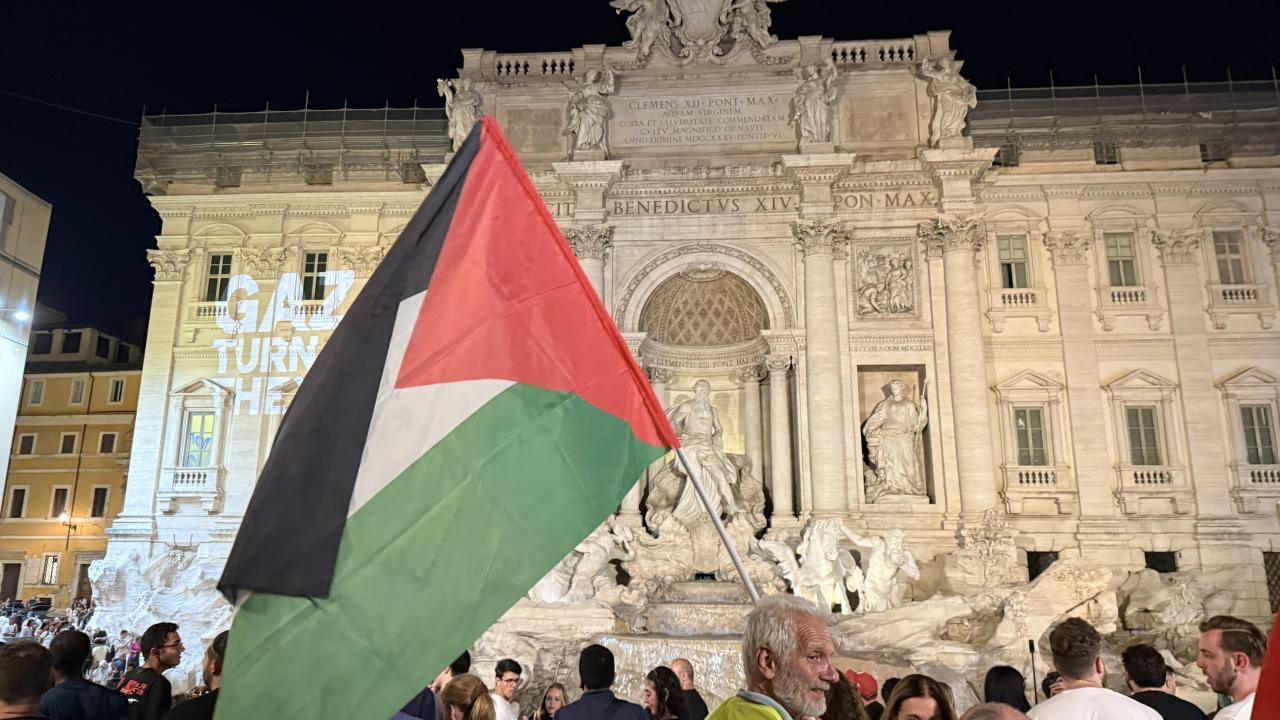 italya-gazze-aa-2381601.jpg