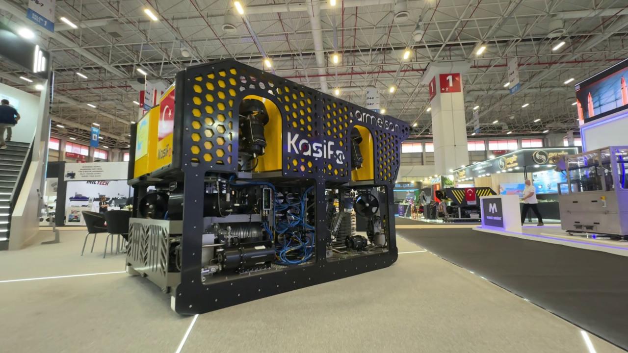 kasif-xl-sondaj-robotu-2382822.jpg