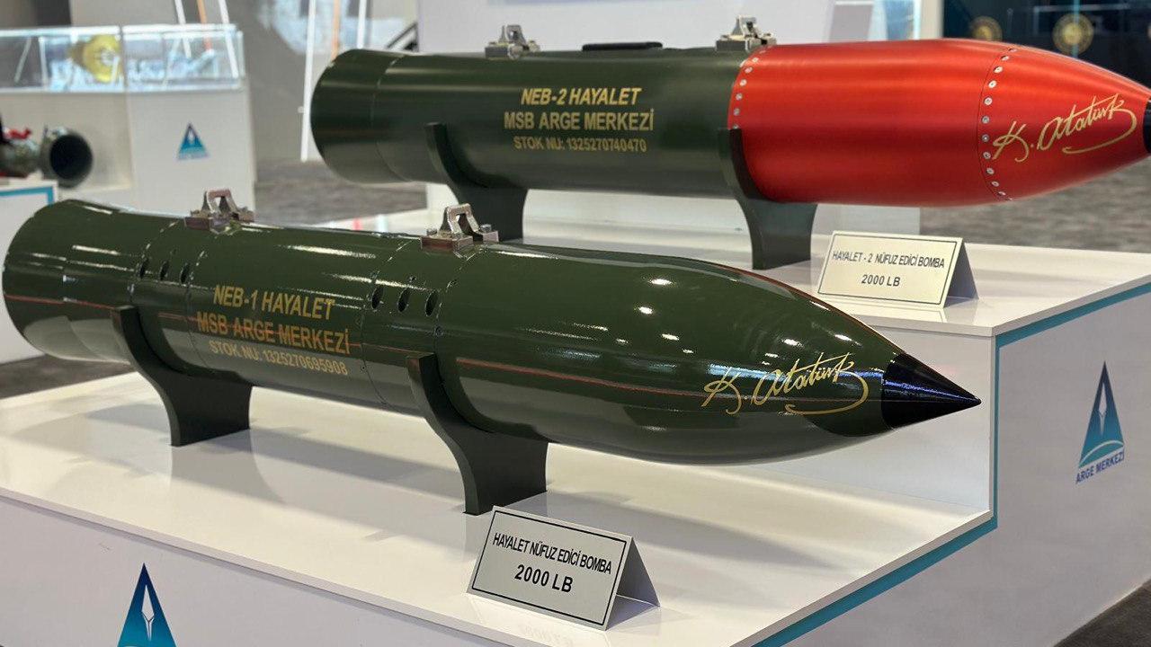 msb-ar-ge-neb-bombasi-2382820.jpg
