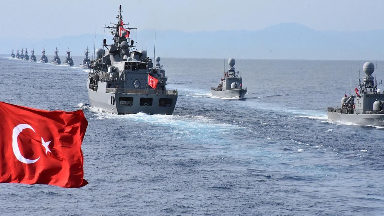 turk-donanmasi-askeri-gemiler-2383705.jpg