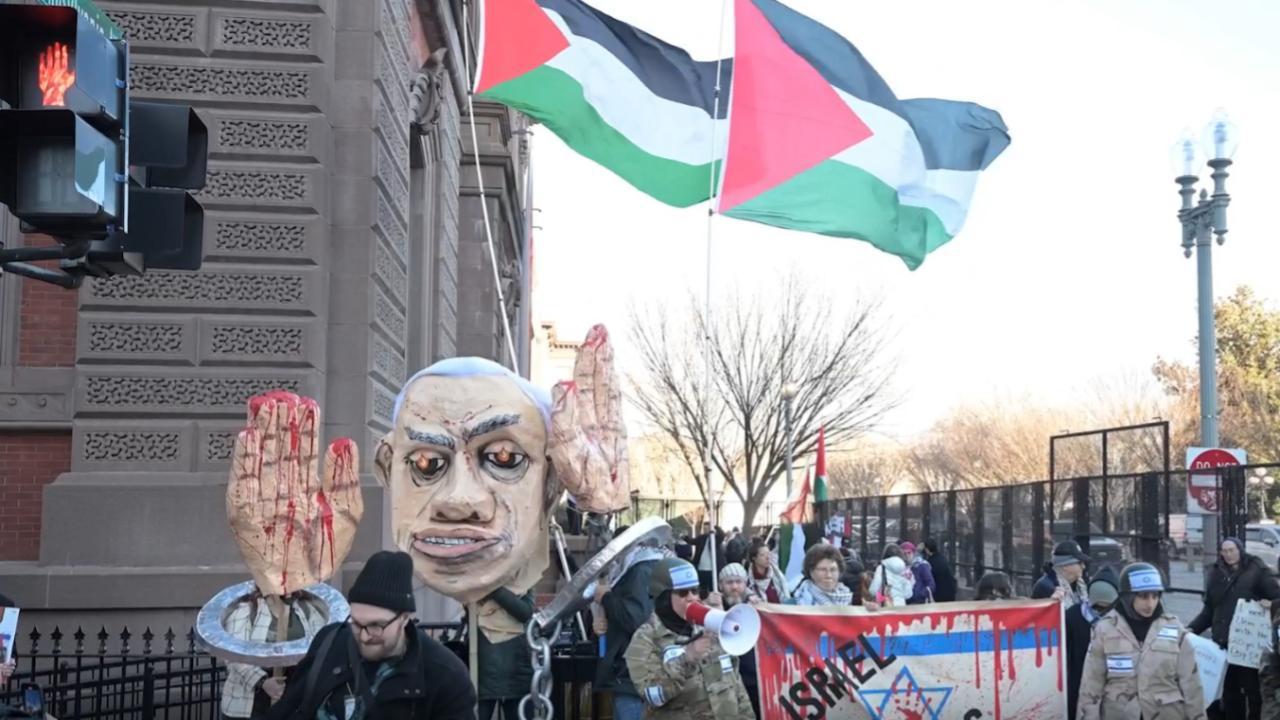 netanyahu-2384981.jpg