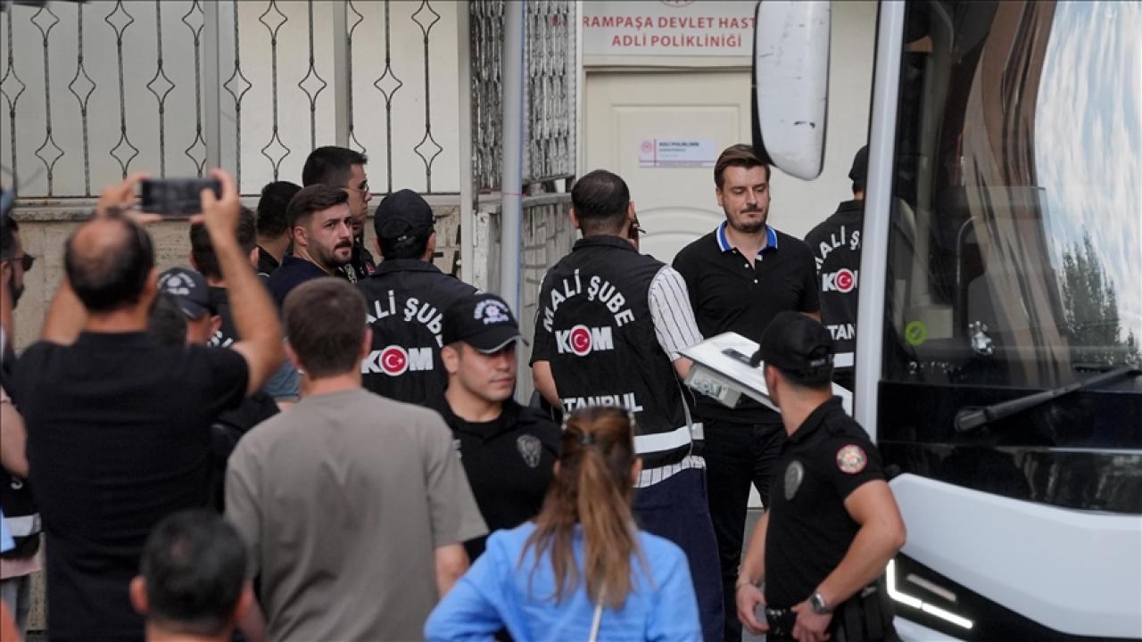 aziz-ihsan-aktas-suc-orgutu-sorusturmasi-aa-2387493.jpg