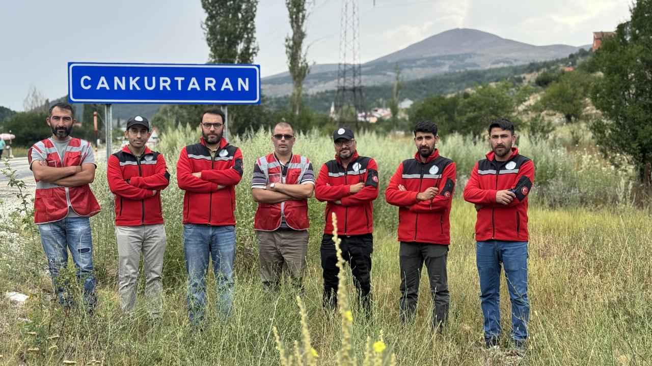 cankurtaran-2386996.jpg