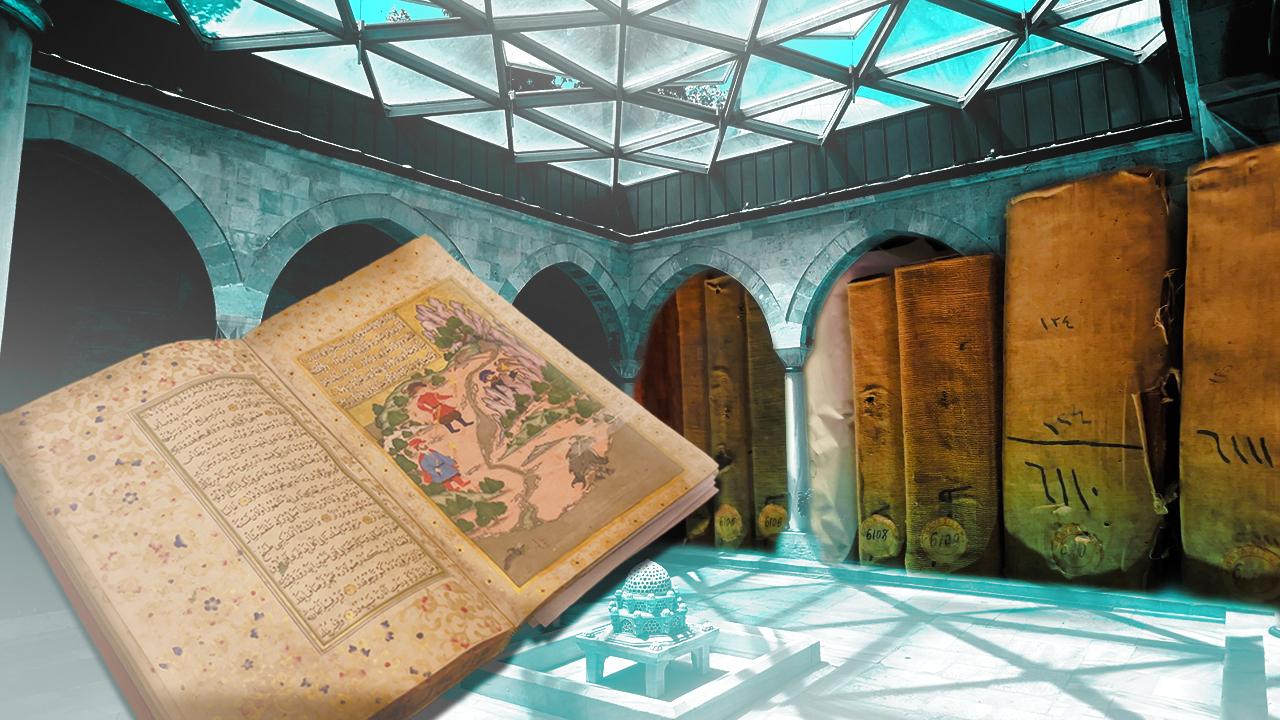 beyazit-yazma-eser-kutuphanesi-2388656.jpg