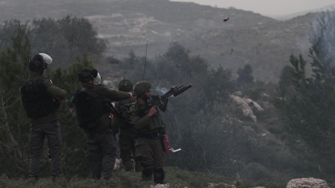 katil-israil-askerleri-bati-seria-zeytin-aa-2390994.jpg