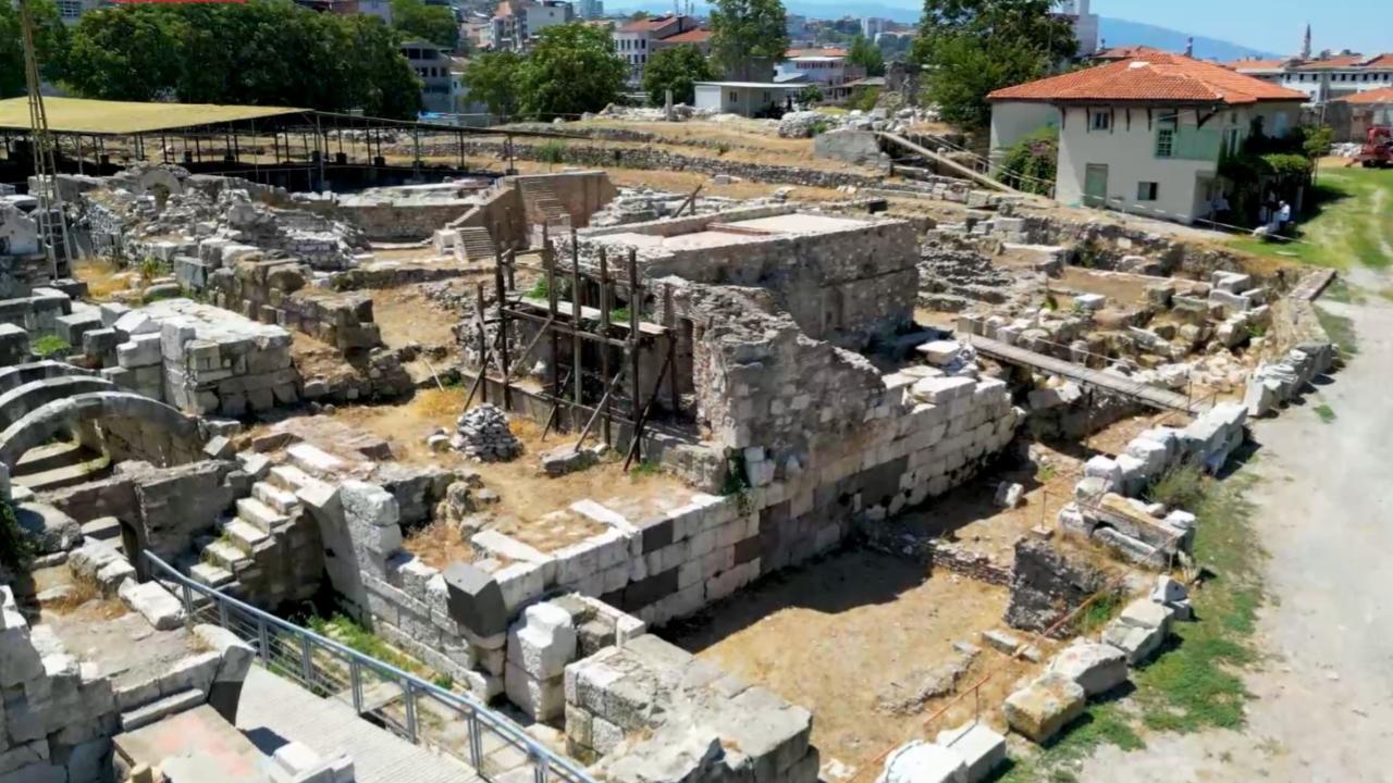 kazi-2390612.jpg