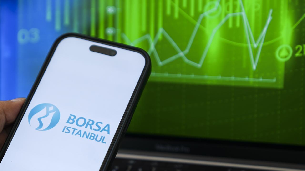 borsa-istanbul-aa-2392322.jpg