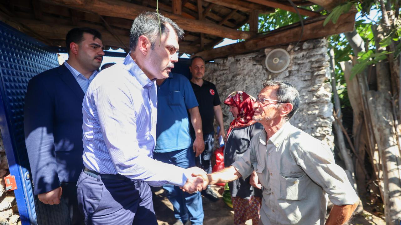 cavit-ozer-ve-murat-kurum-2393669.jpg