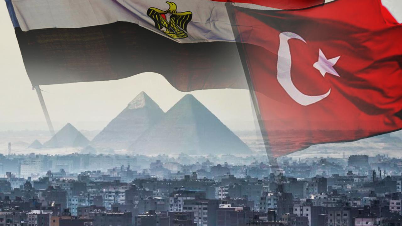 turkiye-misir-2393930.jpg