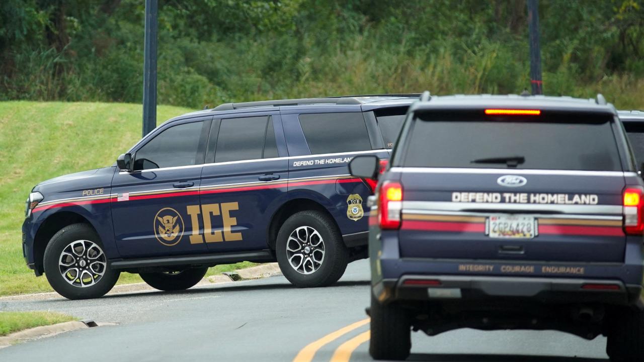 abd-polis-ice-2395271.jpg