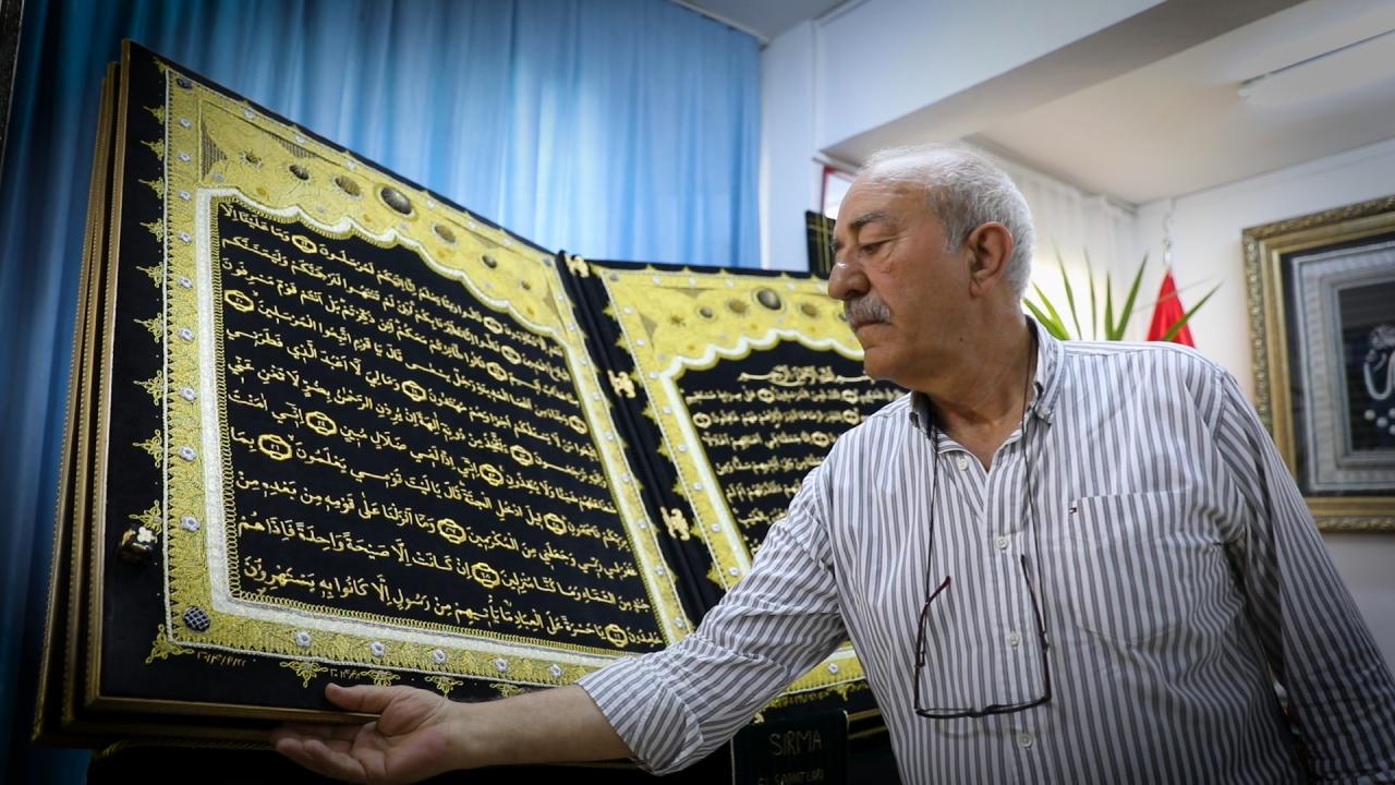 muhammet-zahit-beratoglu-2394901.jpg