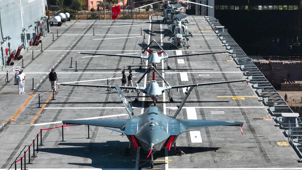 tcg-anadolu-siha-kizilelma-kaynak-aa-2395716.jpg