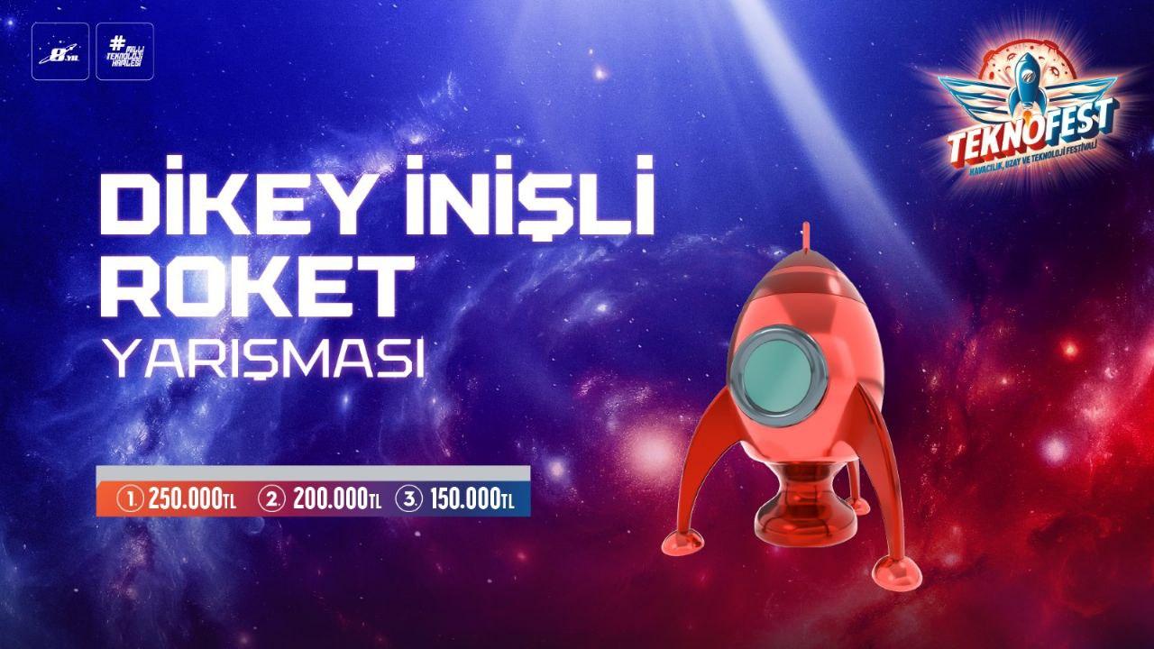 yarisma-2395856.jpg