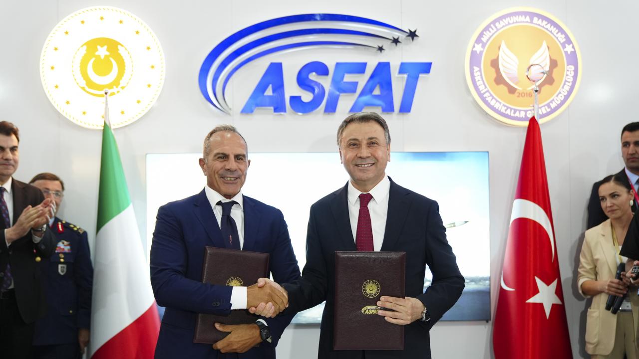 asfat-imza-2399711.jpg