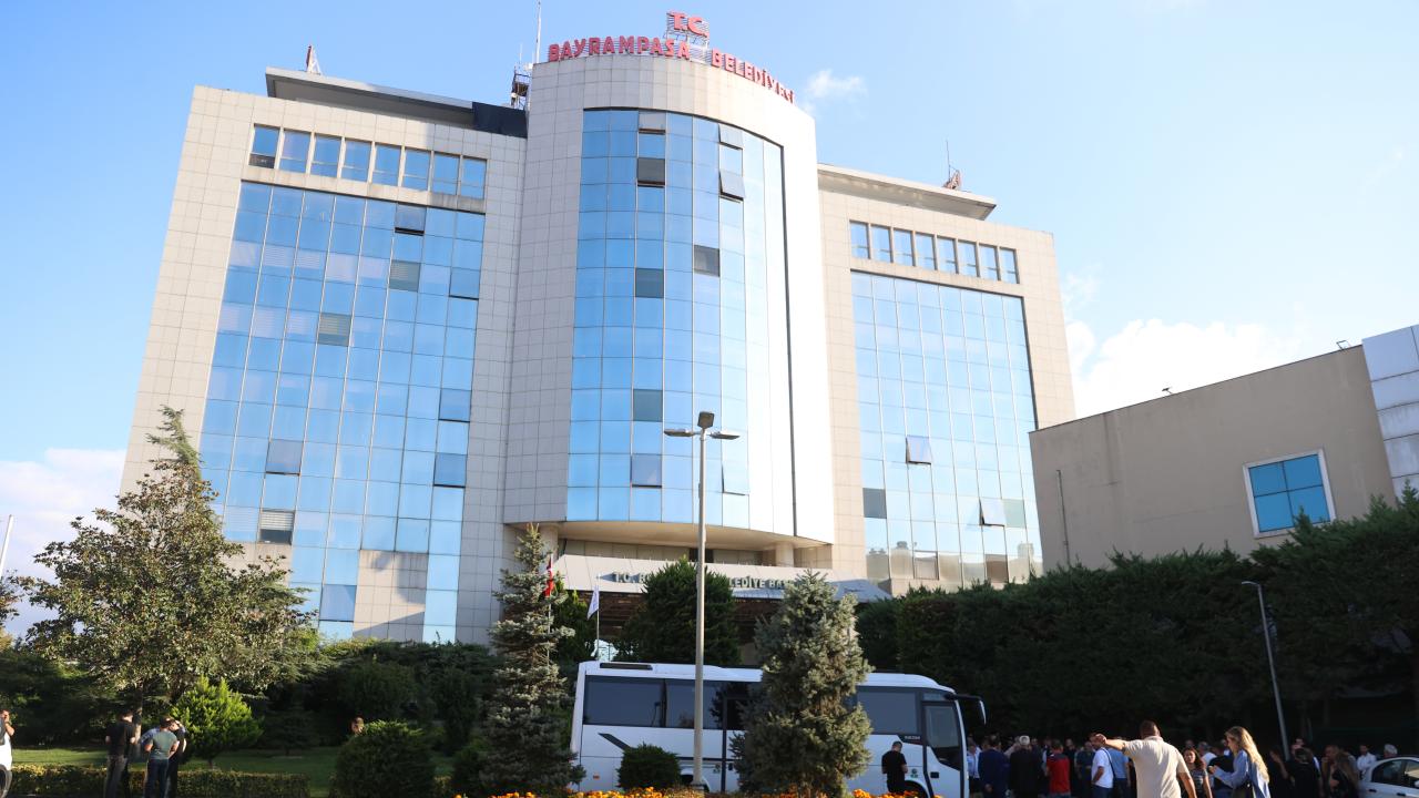 bayrampasa-belediyesi-aa-2398533.jpg