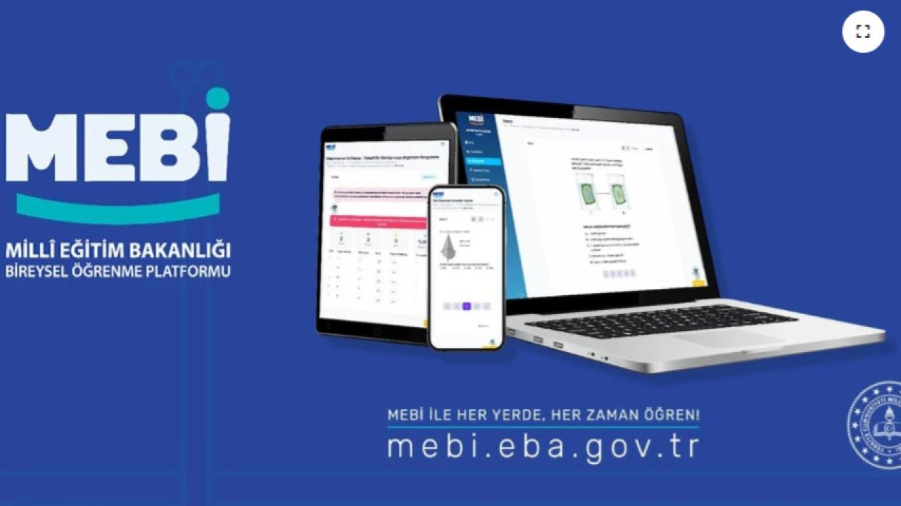 mebi-2398342.jpg