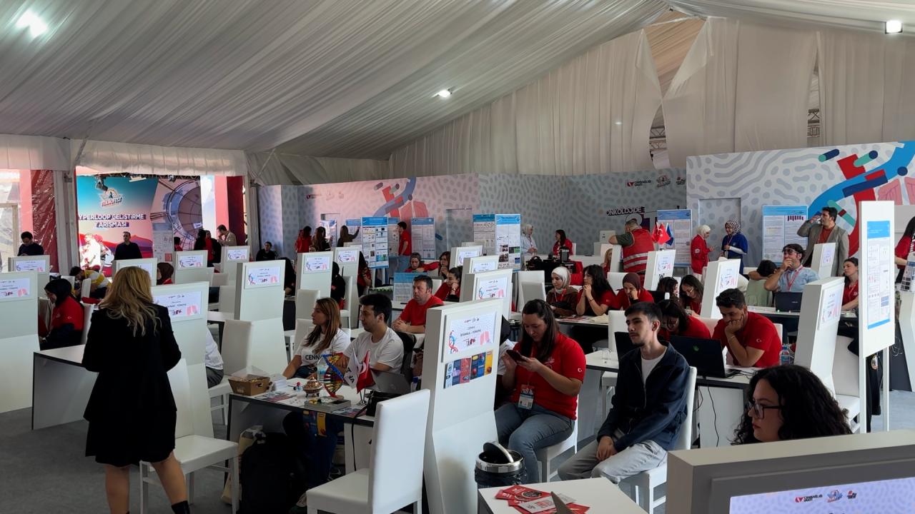 onkoloji-3t-teknofest-2399792.jpg