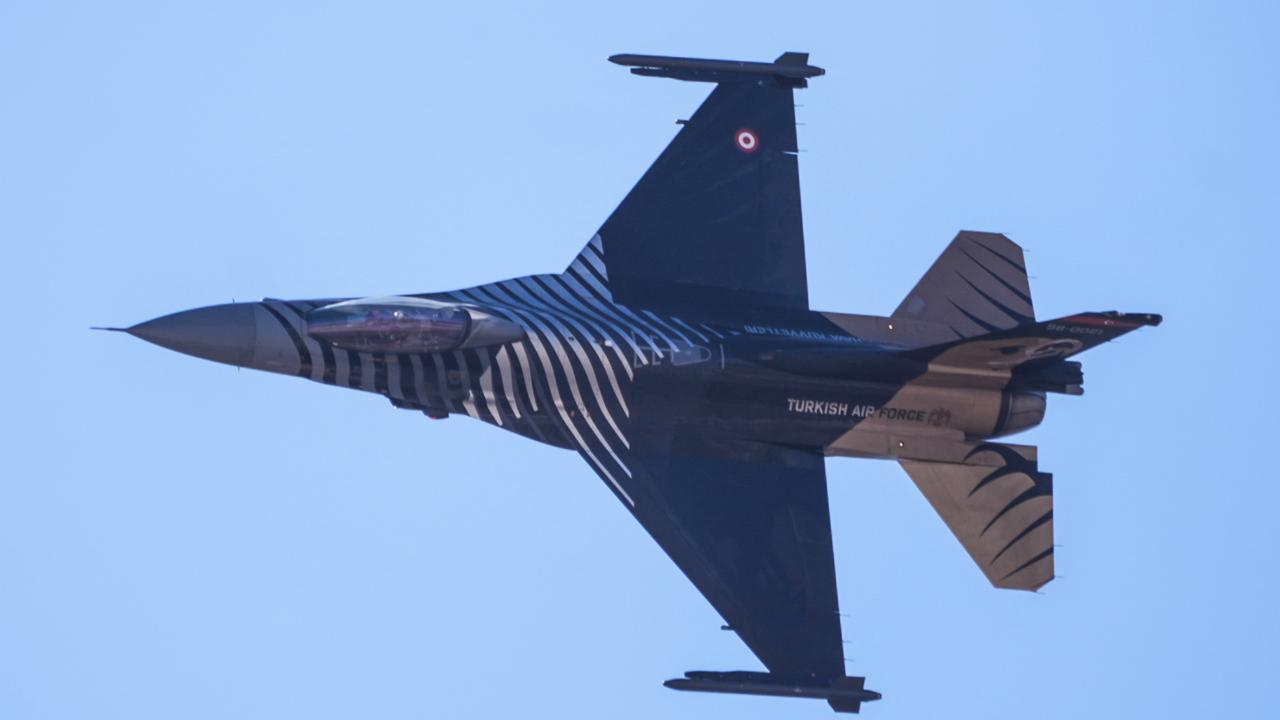 soloturk-aa-2398943.jpg