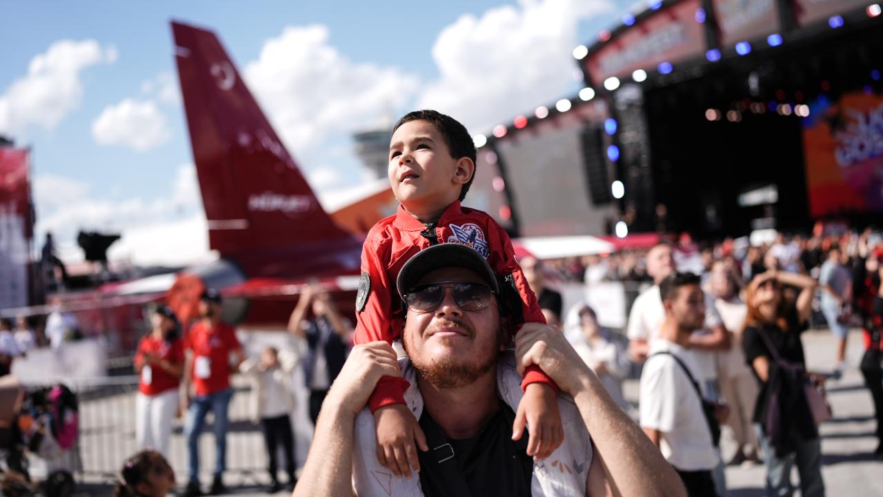 teknofest-2399444.jpg