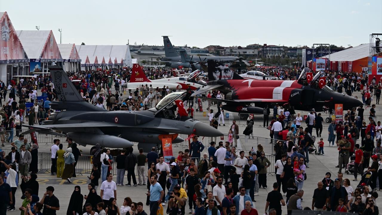 teknofest-istanbul-aa-2399724.jpg