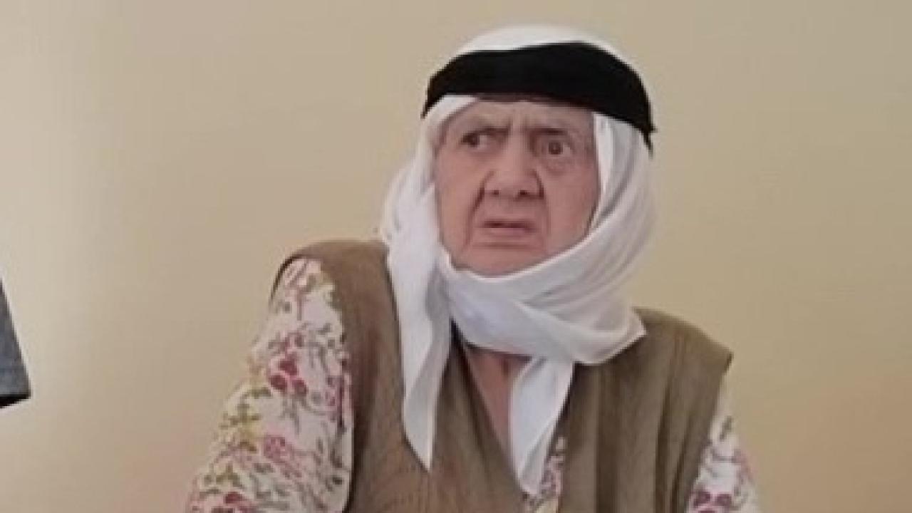 ayse-bayriiha-2400351.jpg