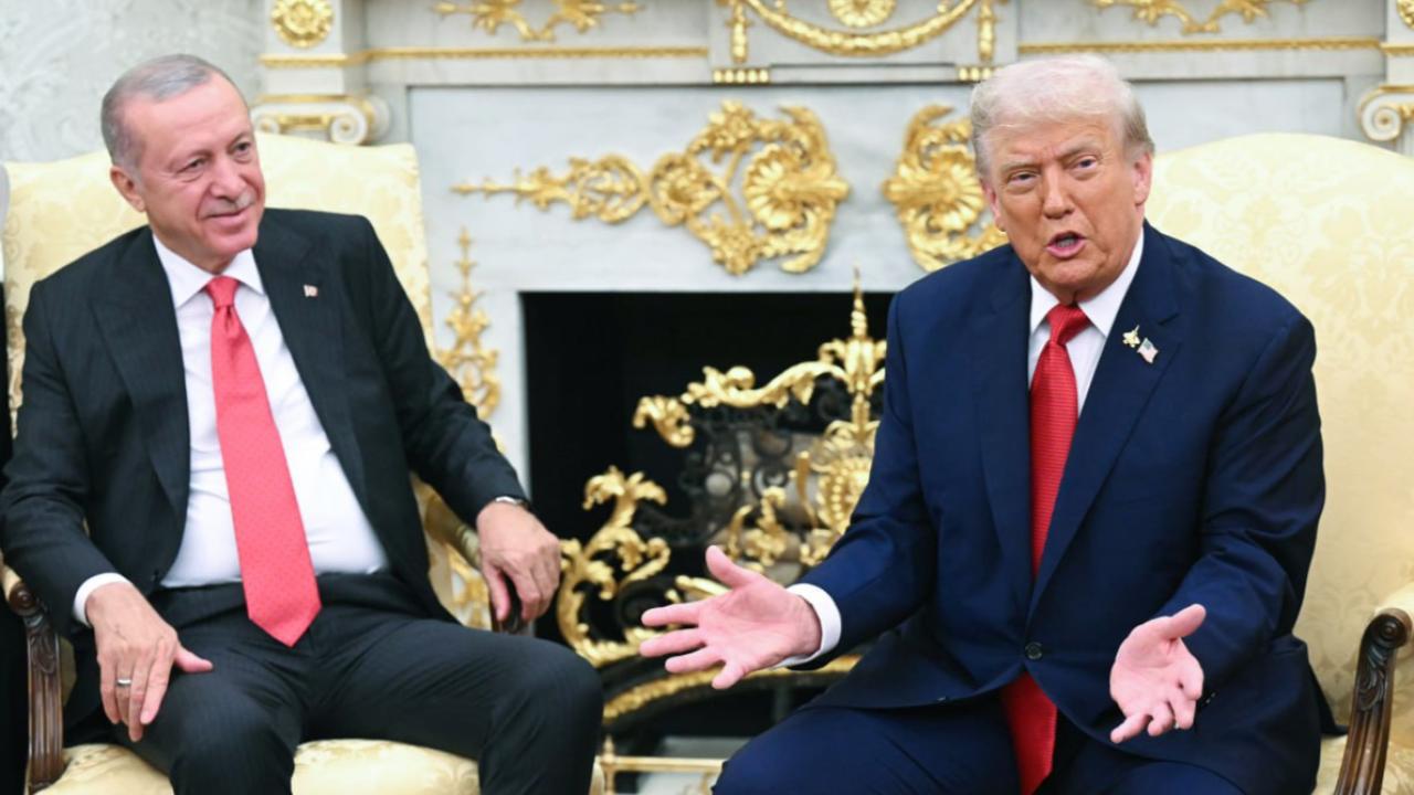 erdogan-trump-2401784.jpg