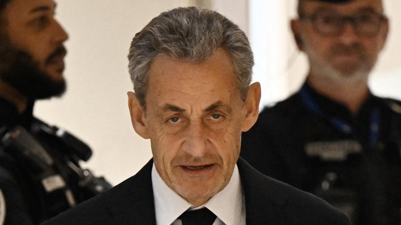 sarkozy-afp-2401663.jpg