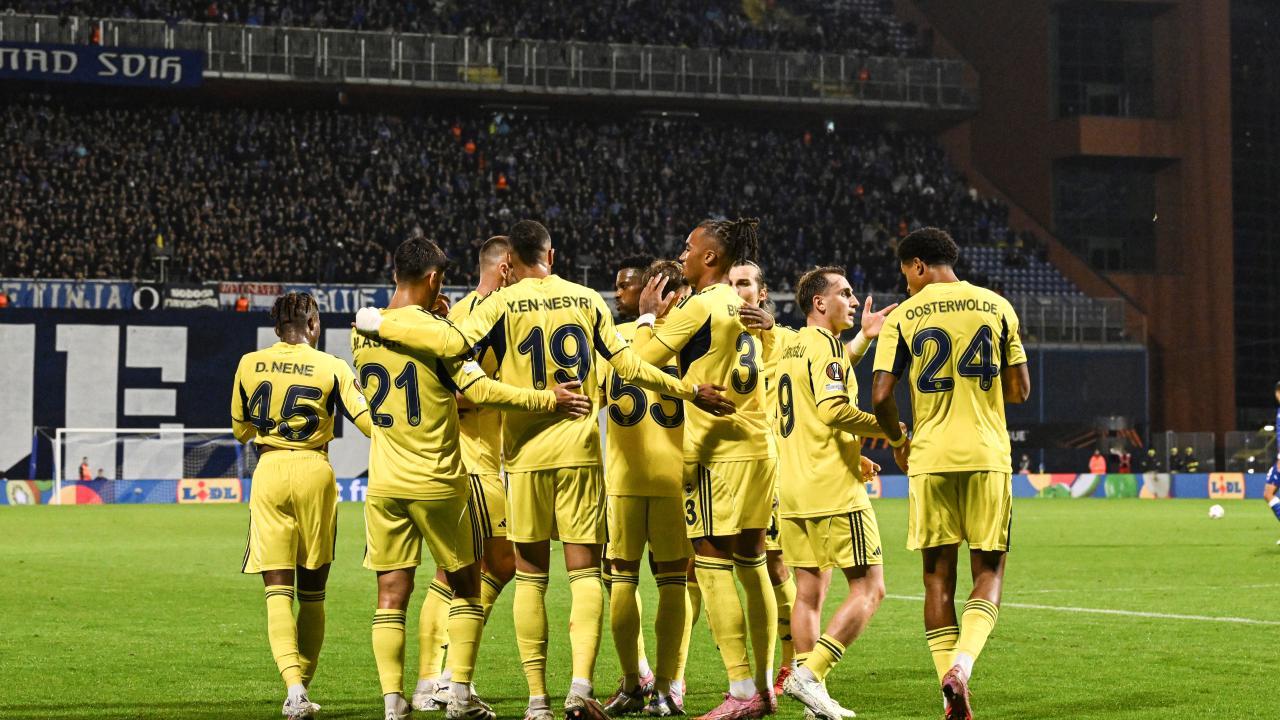 fenerbahce-aa-2403503.jpg