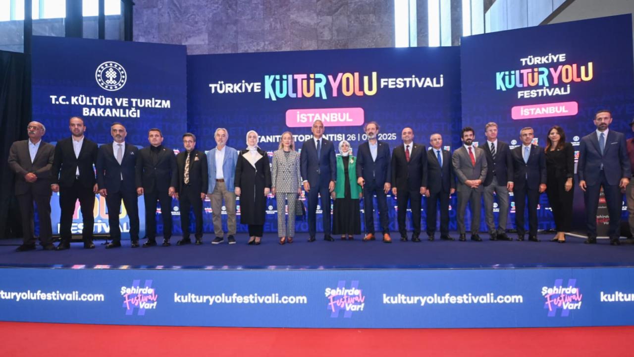 istanbul-kultur-yolu-festivali-dha-2402140.jpg