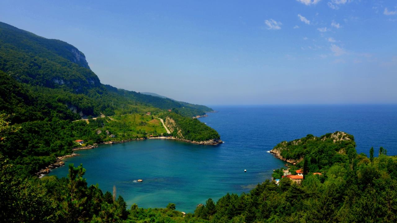kastamonu-guney-karadeniz-jeoparki-aa-2402959.jpg