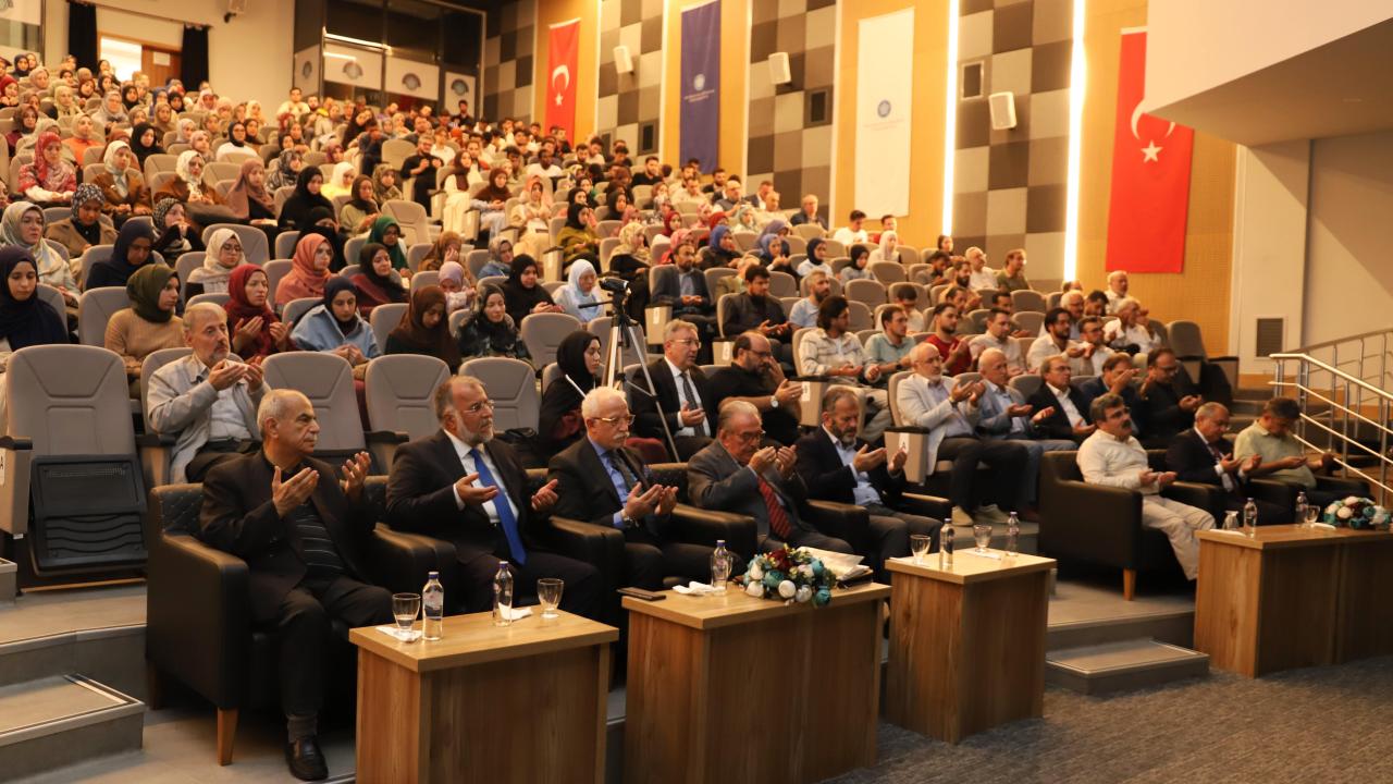 necmettin-erbakan-universitesinde-yeni-akademik-yil-acilis-toreni-aa-2402957.jpg
