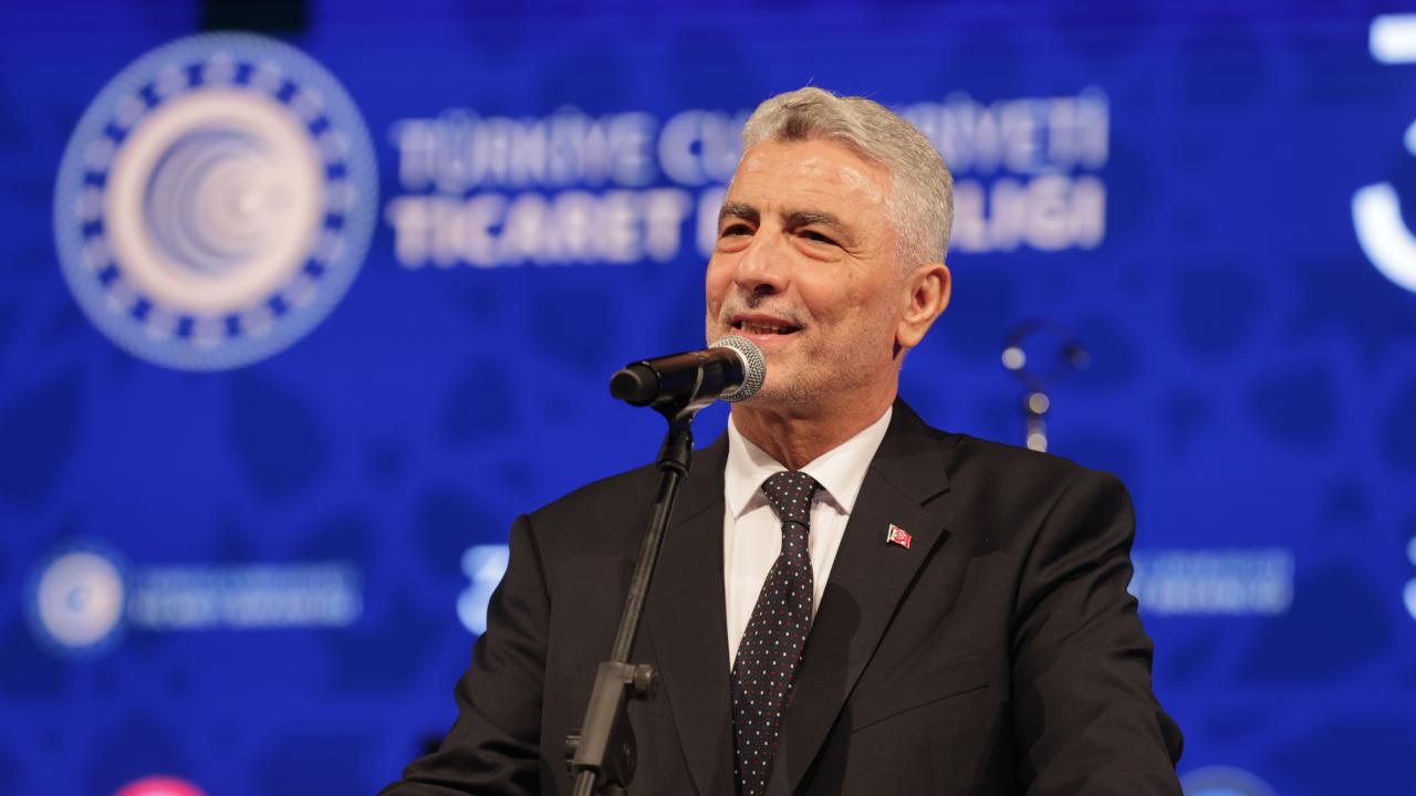 omer-bolat-aa-2402193.jpg