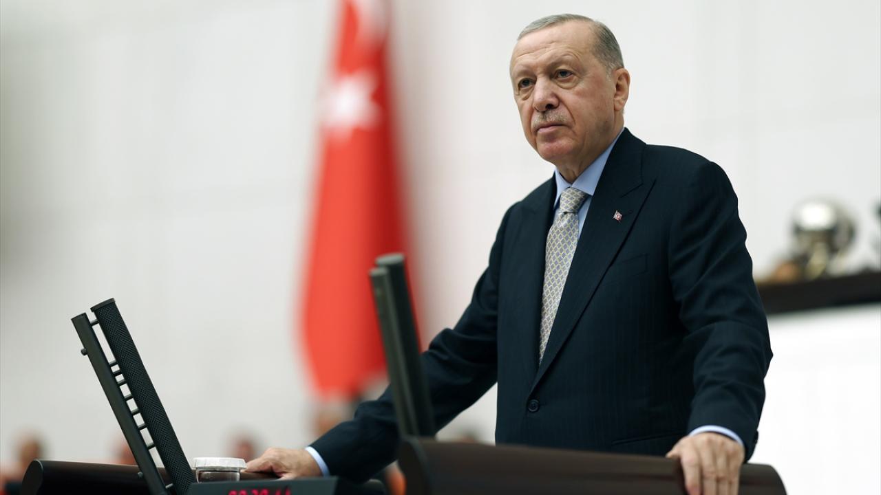 recep-tayyip-erdogan-aa-2403306.jpg
