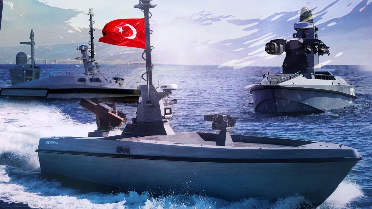 turk-sida-insansiz-deniz-araci-trt-haber-2403049.jpg