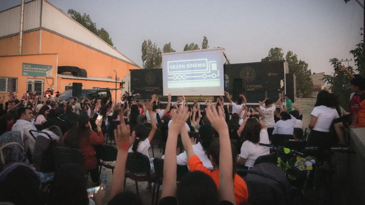 anadolu-senligi-2404208.jpg