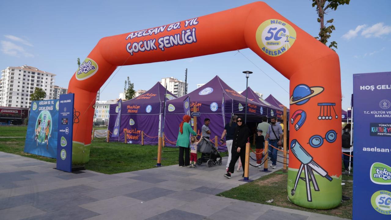 aselsan-malatyaaa-2404256.jpg
