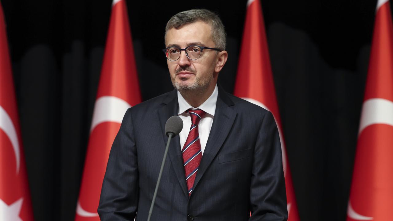 burhanettin-duran-2405457.jpg