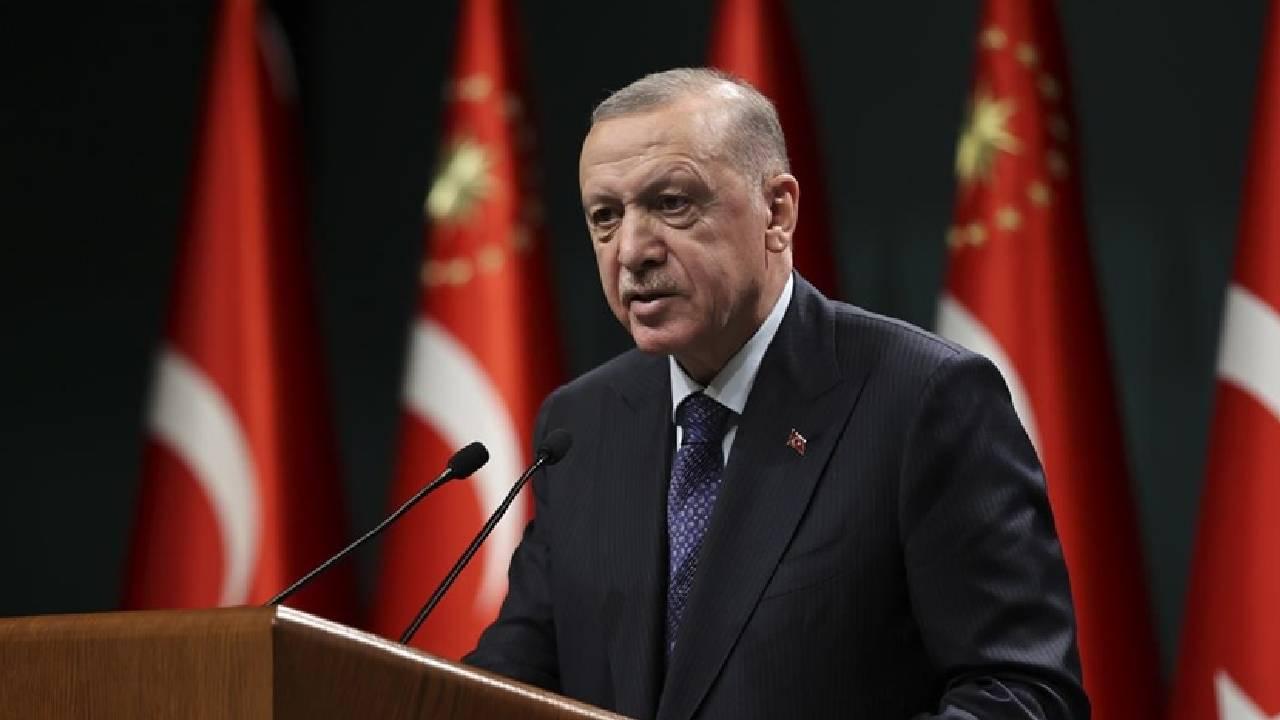 cumhurbaskani-erdogan-2404164.jpg