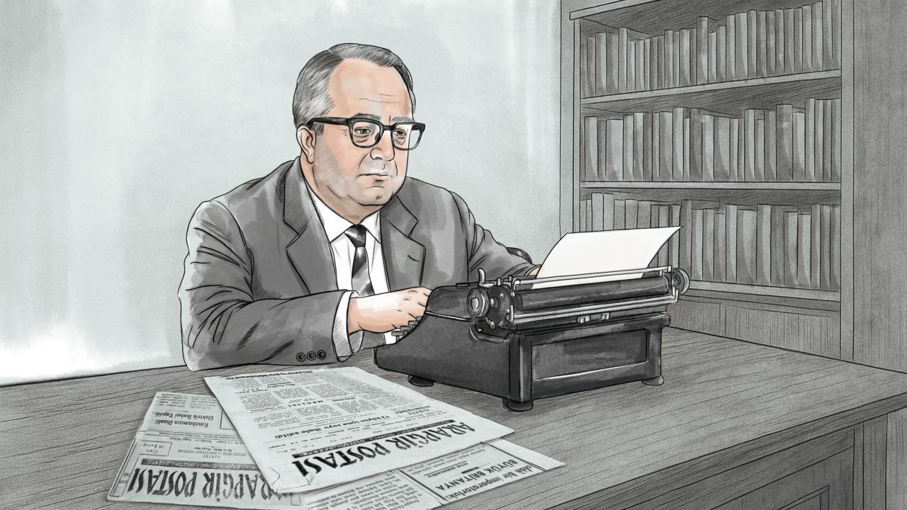 fethi-gemuhluoglu-2404206.jpg