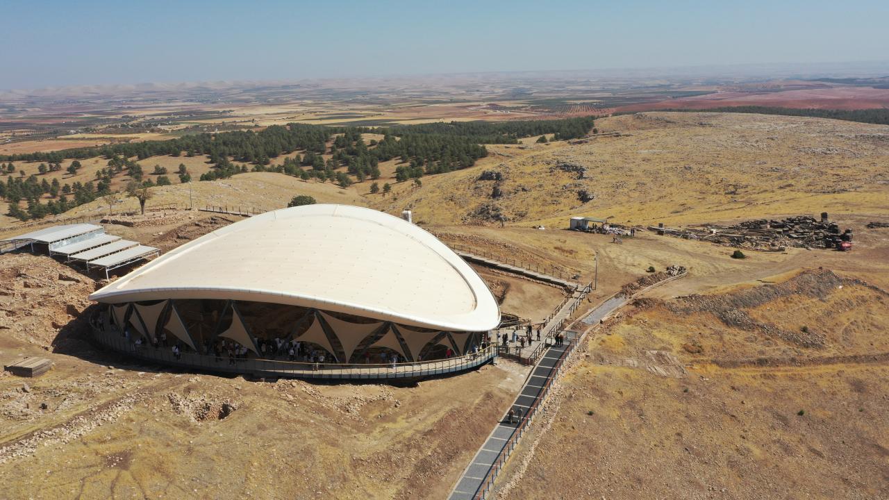 gobekitepe-aa-2405343.jpg
