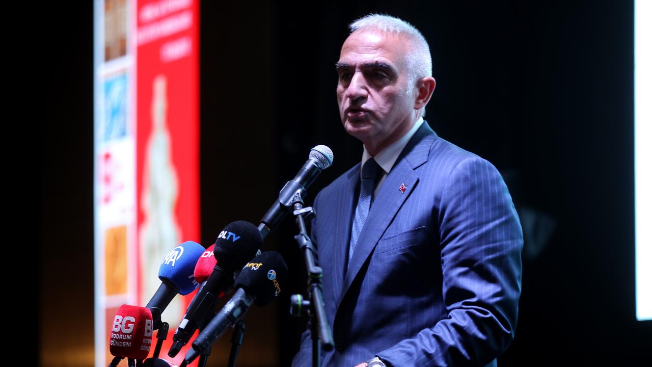 mehmet-nuri-ersoyaa-2404628.jpg