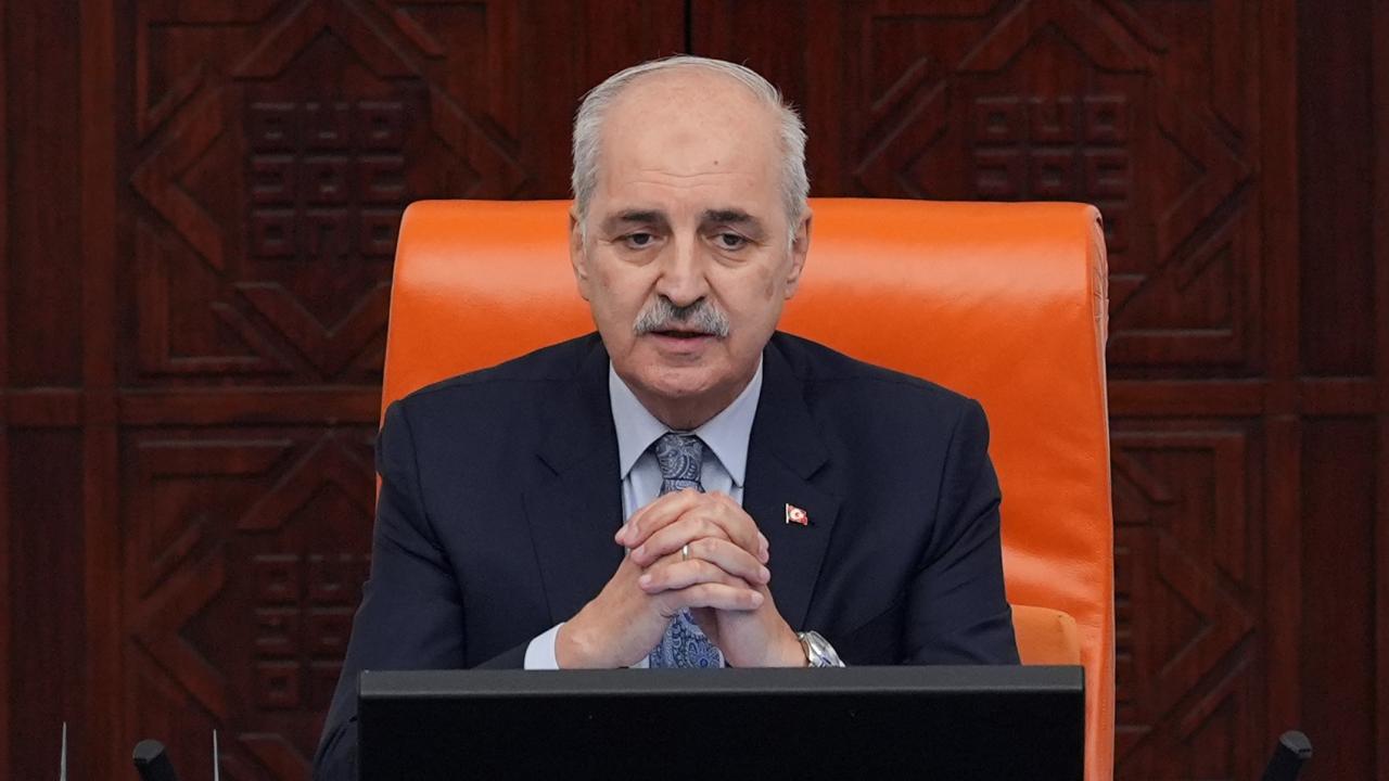 numan-kurtulmus-2405601.jpg