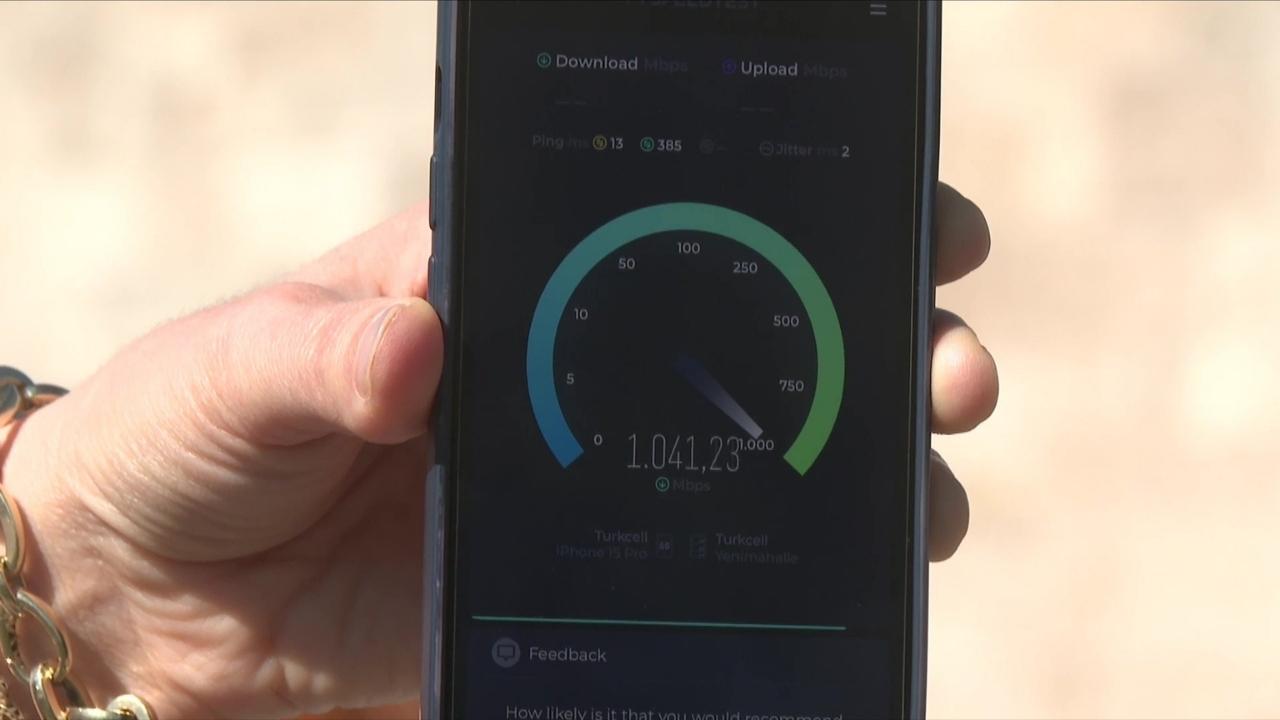tbmm-5g-2404180.jpg