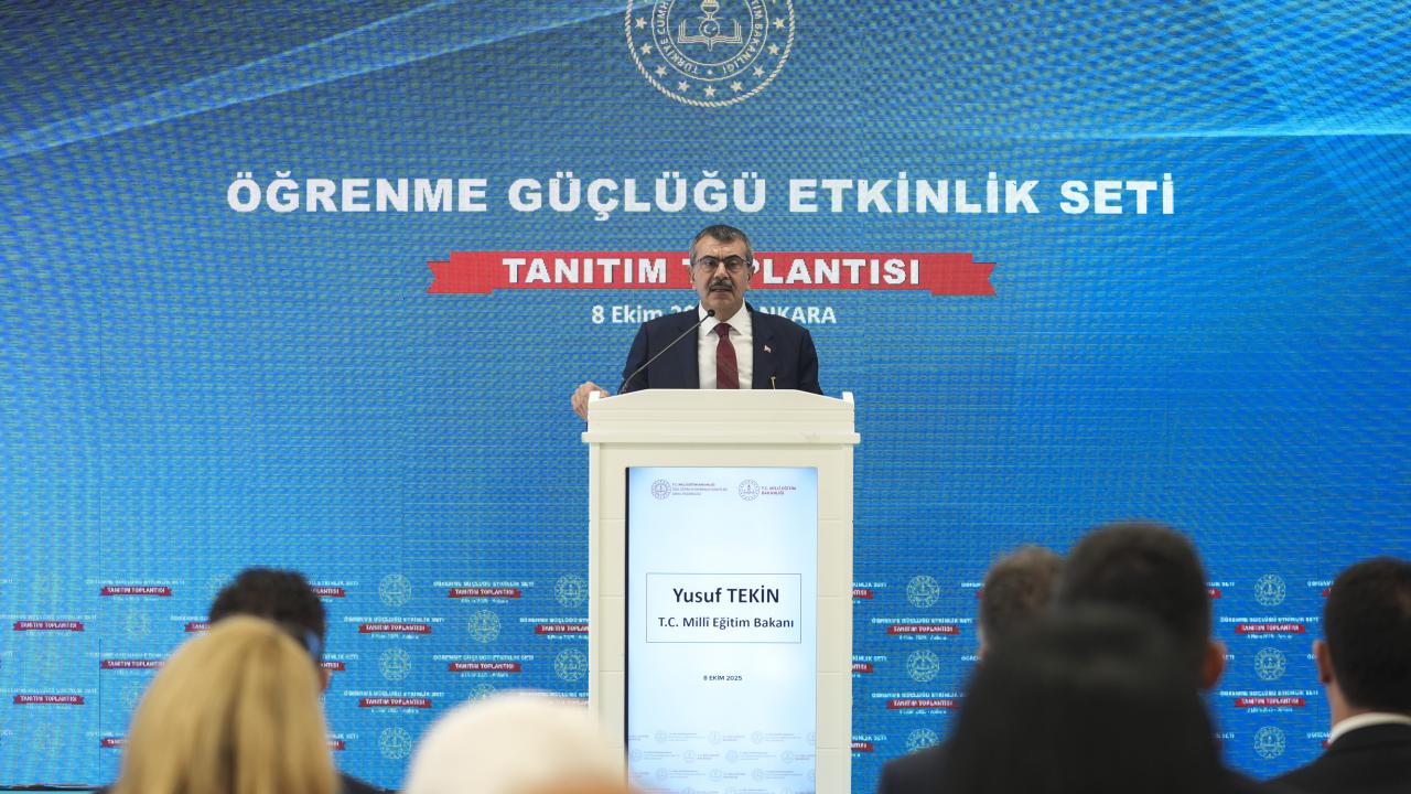 yusuf-tekin-aa-2405582.jpg