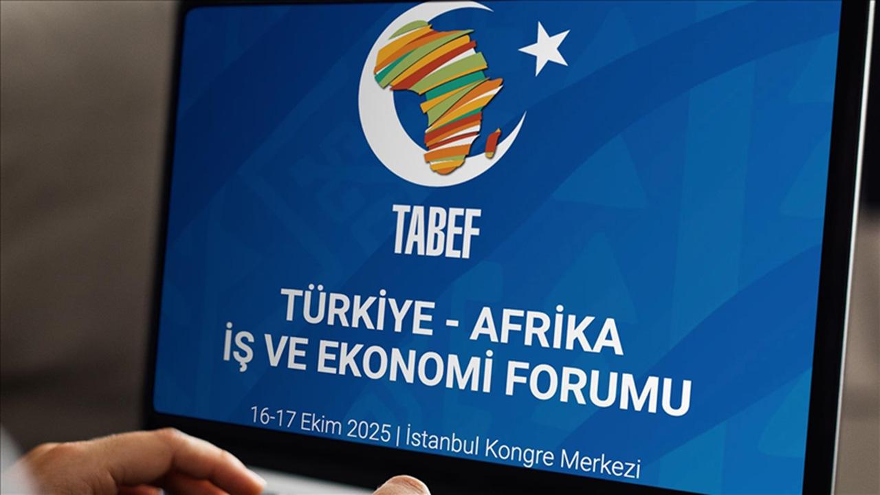 afrika-is-forumu-aa-2407946.jpg