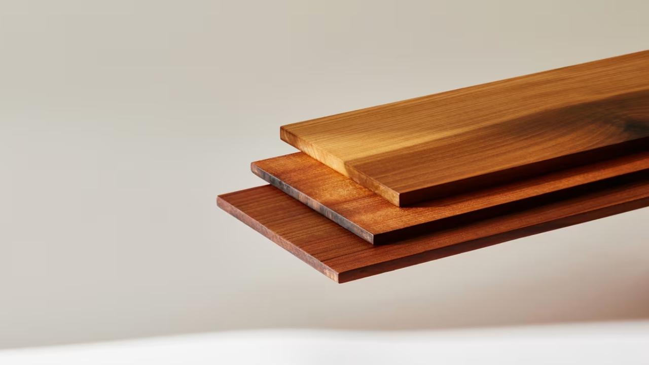 ahsap-superwood-2407889.jpg
