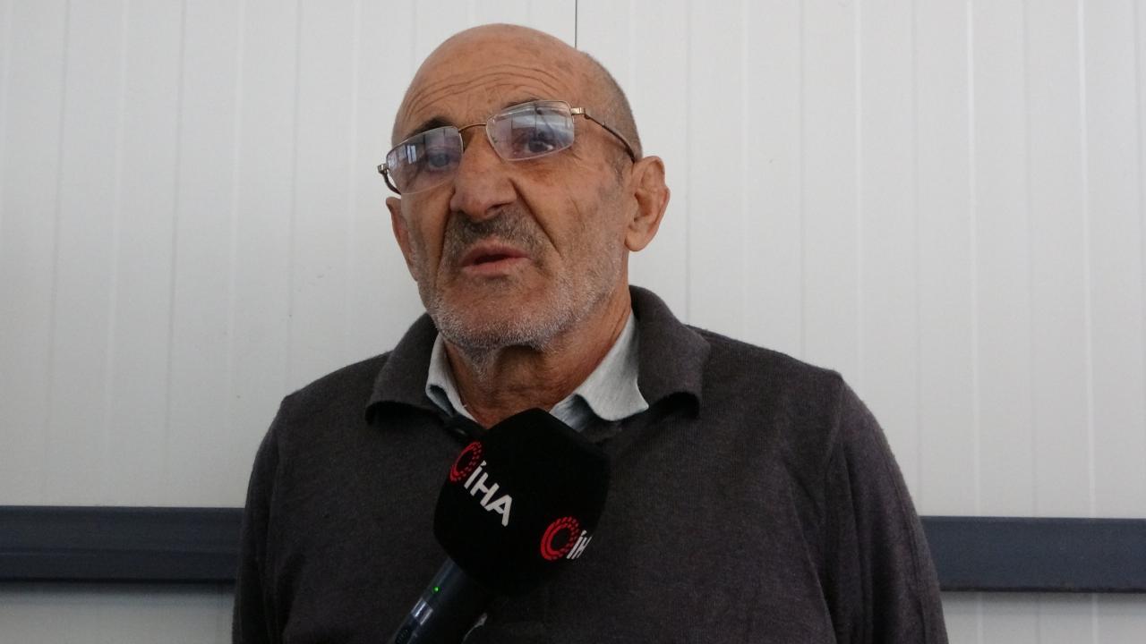 dolandiricilik-2407926.jpg