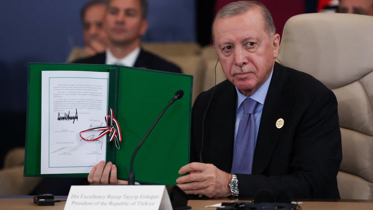 erdogan-aa-2407382.jpg